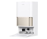 Dreame Robot sprzątający L50s Pro Ultra biały - 1509436 - zdjęcie 2